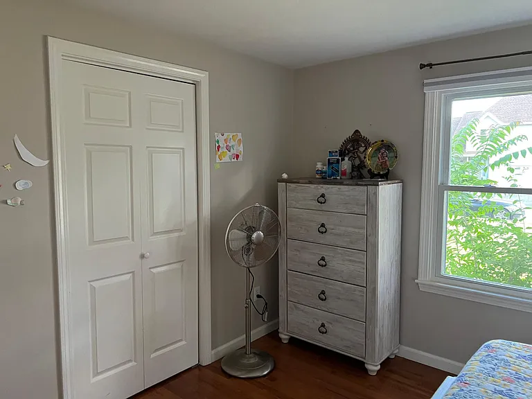 6 Egret Cir — Photo 18