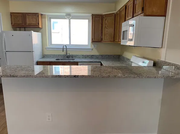 9053 Manchester Rd #9053, Silver Spring, MD 20901