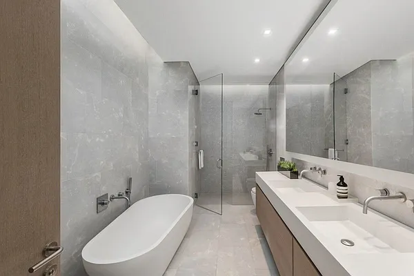 Sold by Douglas Elliman | media 49