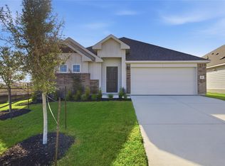 212 Hazy View Rd, San Marcos, TX 78666