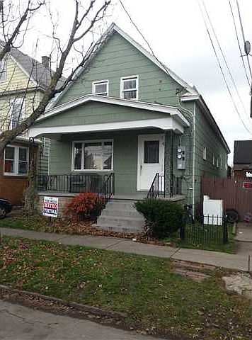 1st image of 42 Gorski St #2