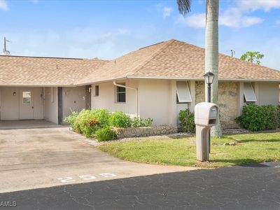 255 Briar Ct, Lehigh Acres, FL, 33936