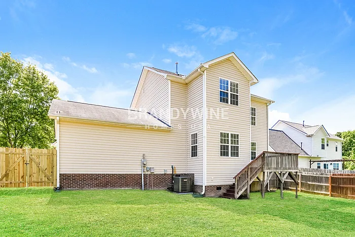 1014 Little Rock Ct — Photo 20