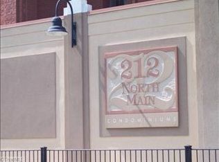 212 N Main St UNIT 4C, High Point, NC 27260