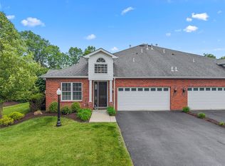 3602 Senate Ct, Valencia, PA 16059