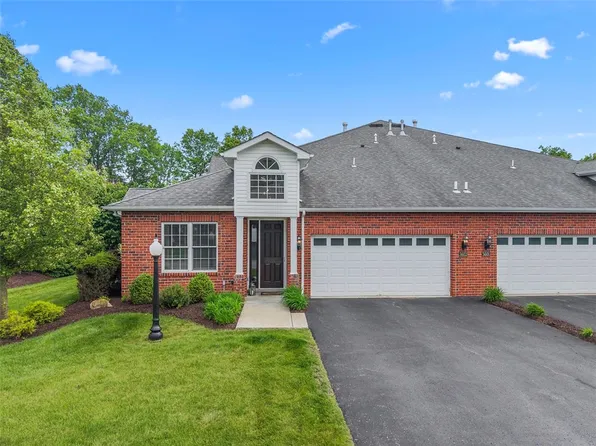 3602 Senate Ct, Valencia, PA 16059