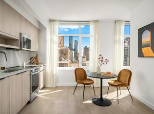 162 E 36th St #12G, New York, NY