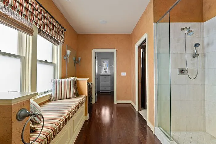 3712 SW Grayson St — Photo 47