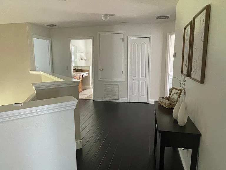 9030 Verona Sound Way — Photo 19