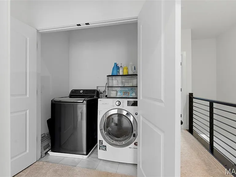 8924 Gateway Cir — Photo 26