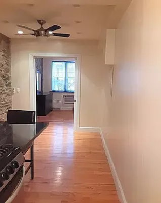 Rented by Corcoran | media 9