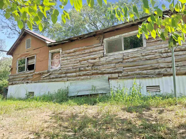 204 Litaker Ridge Rd, Drasco, AR 72530