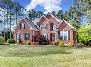 136 Port Royal Rd, Anderson, SC 29621