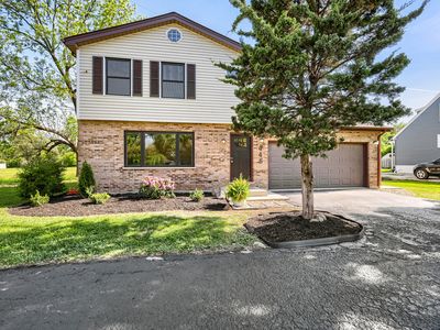 445 E Fullerton Ave, Addison, IL, 60101