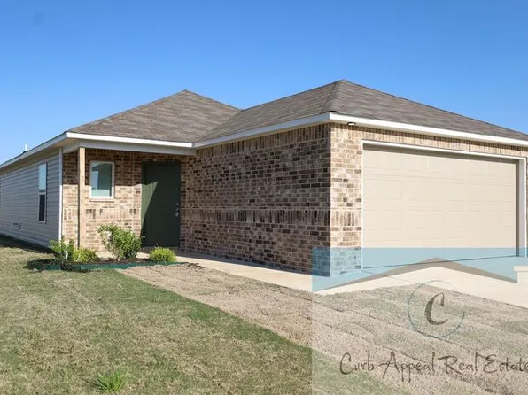 5800 Boone St, Jonesboro, AR