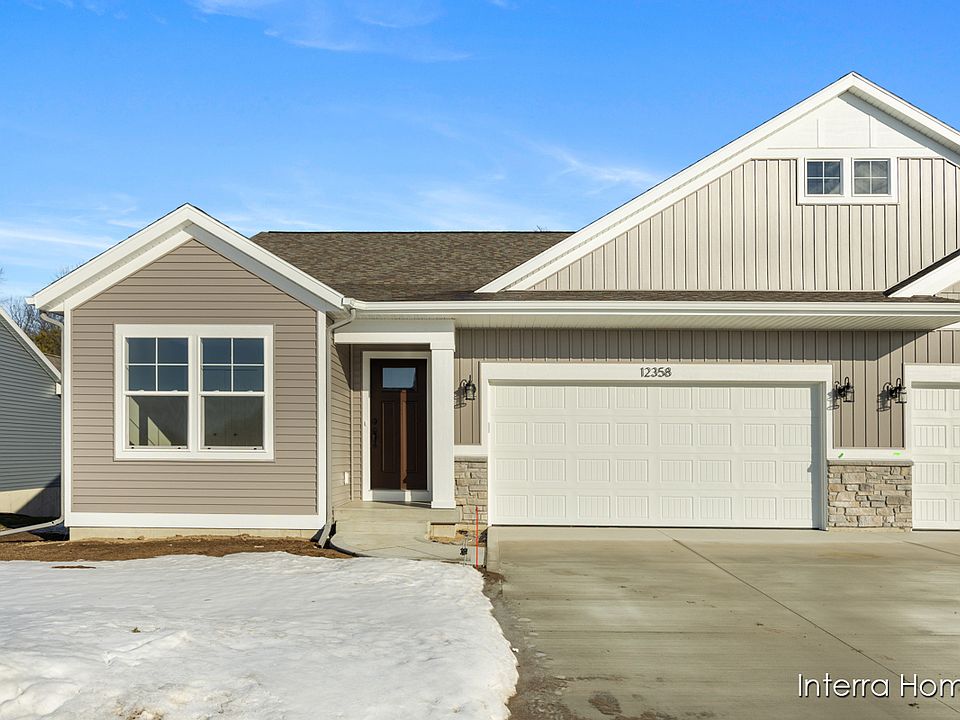 1st image of 12358 Hawley Dr