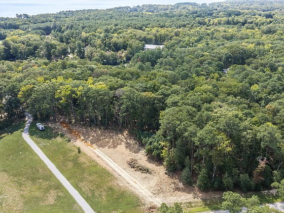 3rd image of LOT 21 Mystic Shore Dr