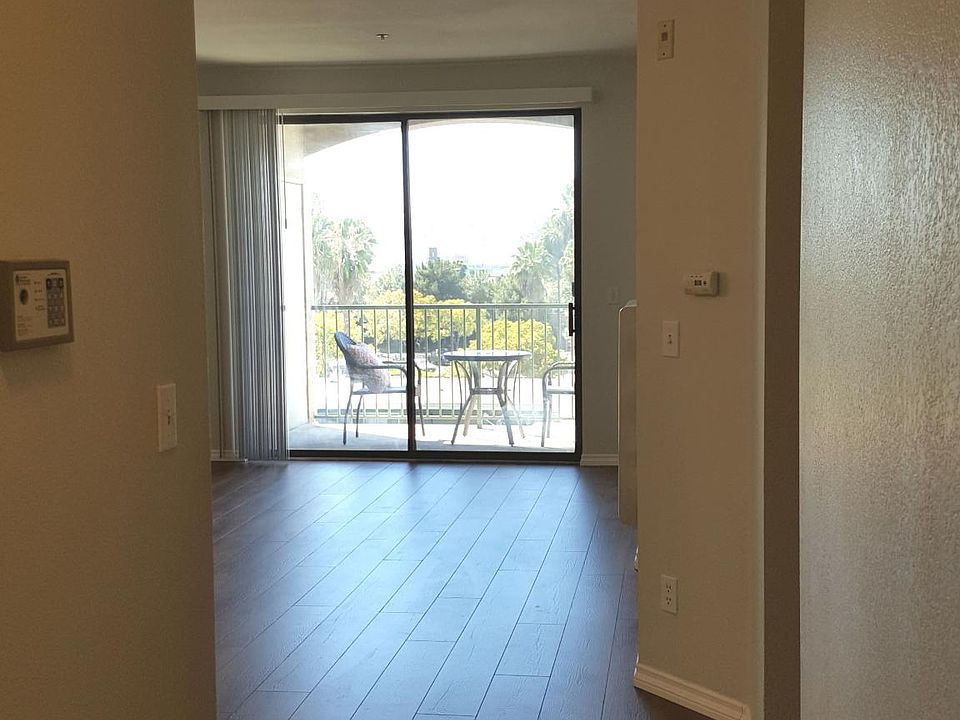 1st image of 555 Maine Ave Unit 326