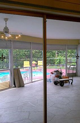 Home For Sale In Royal Oak Hills