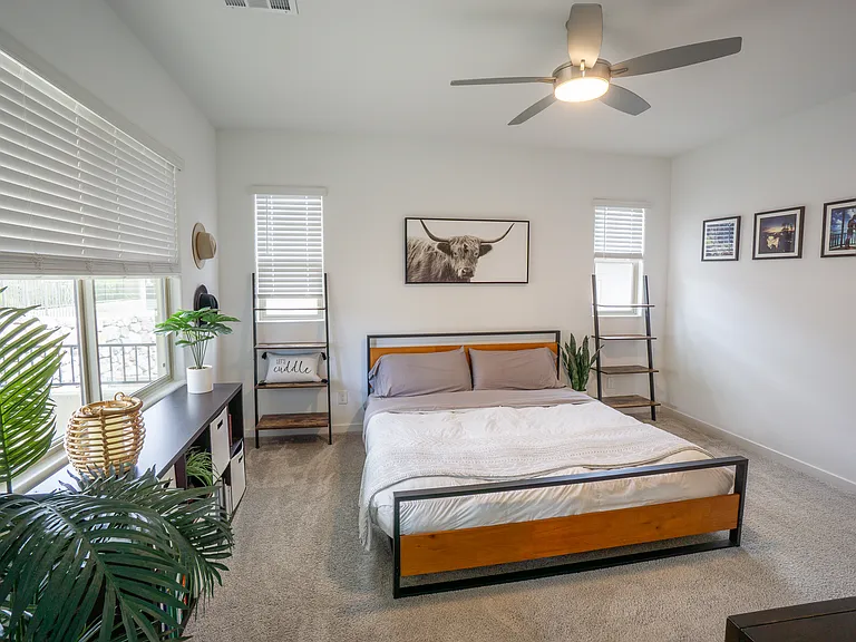 12412 Shoreline Echo Ave — Photo 10