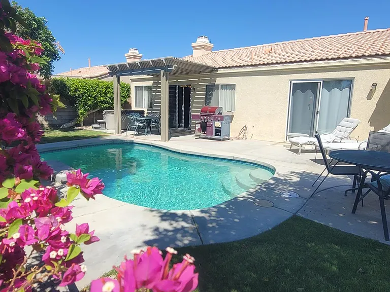 81143 Palmwood Dr — Photo 49