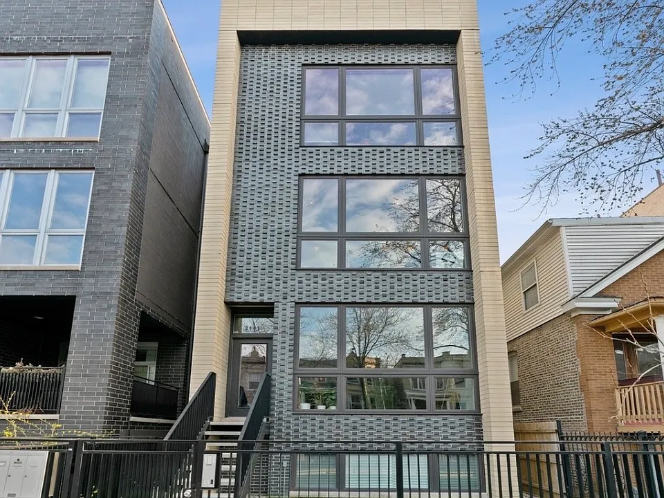 2441 W Haddon Ave #2