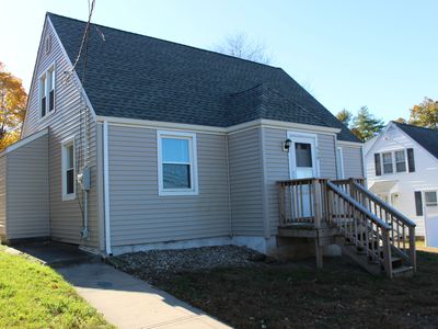 950 Farmington Avenue, Bristol, CT, 06010