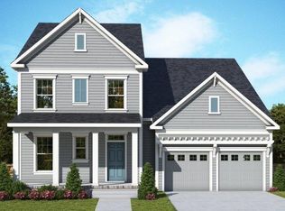 128 Clearblue Loop, Summerville, SC 29486