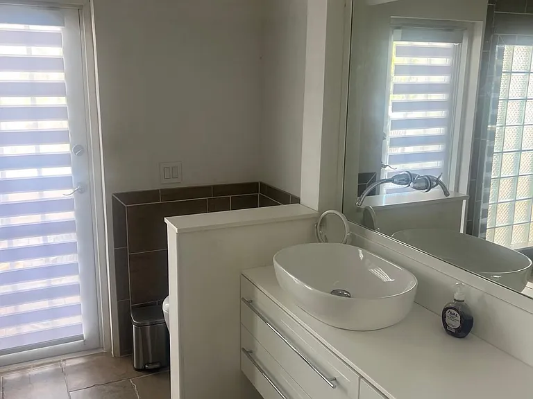 1130 Spyglass — Photo 20