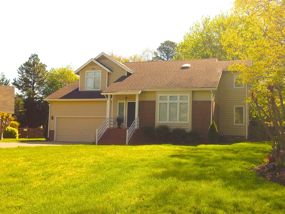 1st image of 4605 Winterset Pl
