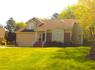 4605 Winterset Pl, Glen Allen, VA 23060