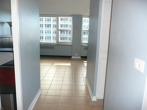 5th image of 4250 N Marine Dr APT 705