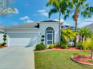 3657 Mount Carmel Ln, Melbourne, FL 32901