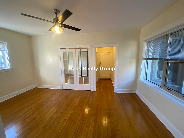7761 N Sheridan Rd #1B — Photo 4