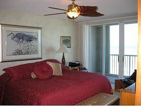 4th image of 2095 Highway A1a APT 4404