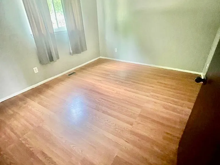 3430 Chase Dr — Photo 7