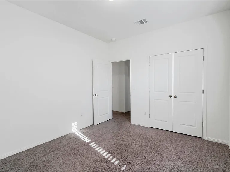 19608 Caymus Dr — Photo 12