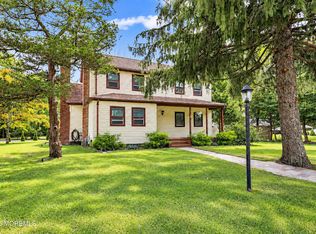 386 E Pleasant Grove Road, Jackson, NJ 08527