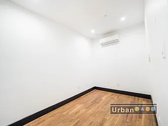 Rented by Urban Pads