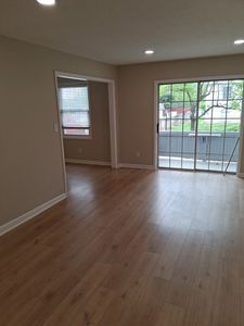 175 Malabu Dr APT 8, Lexington, KY, 40503