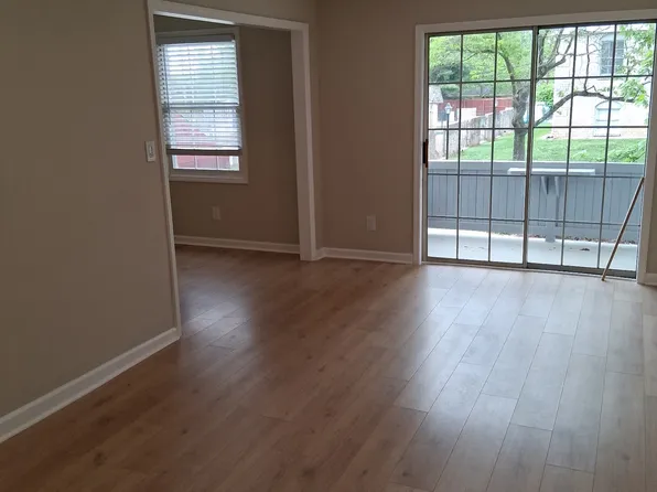 175 Malabu Dr APT 8, Lexington, KY 40503