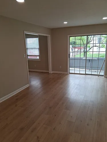 175 Malabu Dr #8 Photo 1