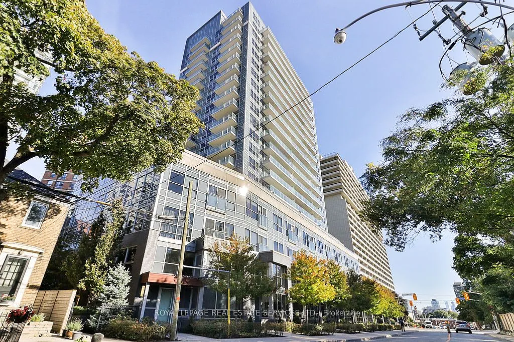 1 bed, $2,200 — Photo 1