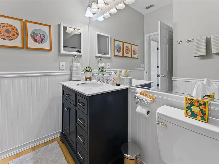 1714 Starling Dr #201 — Photo 27