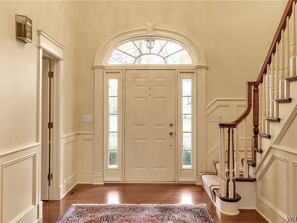 4988 Spaulding Dr, Clarence, NY 14031 Zillow