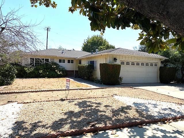 1st image of 812 S Mary Ave