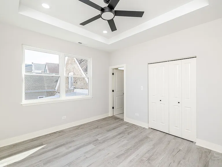 2720 W 23rd St #1 — Photo 11