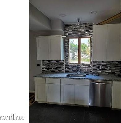 1332 Eastern Ave. #L Malden Shared Unit Photo 3