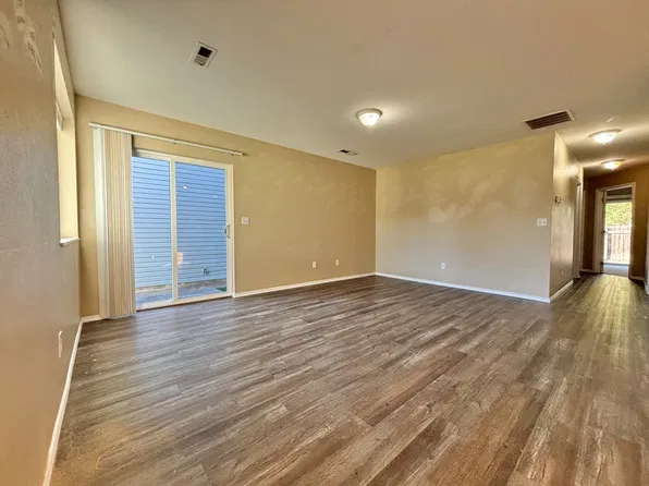 12220 W 10th Ave #1, Airway Heights, WA 99001