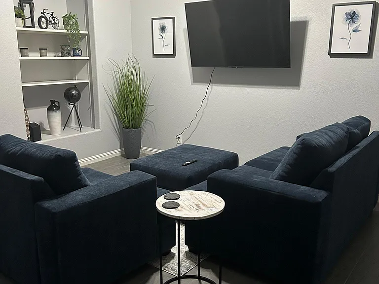 1633 E Lakeside Dr #57 — Photo 8